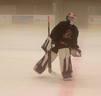 IMG_5919.jpg