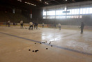 IMG_5934.jpg