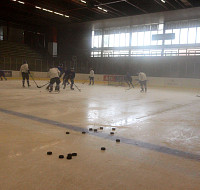IMG_5934.jpg