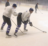 IMG_5970.jpg