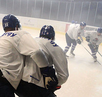 IMG_5986.jpg