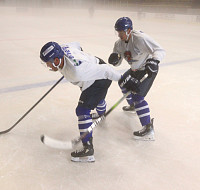 IMG_5996.jpg