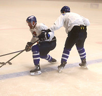 IMG_6008.jpg