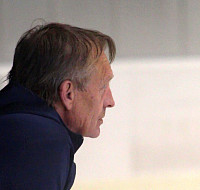 IMG_6065.jpg