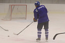 IMG_6122.jpg