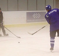IMG_6131.jpg