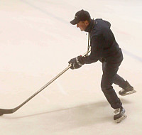 IMG_6133.jpg
