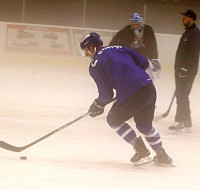 IMG_6143.jpg