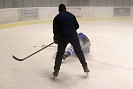 IMG_6160.jpg