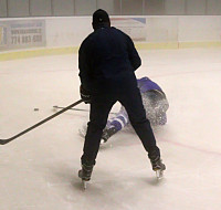 IMG_6160.jpg