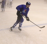 IMG_6209.jpg