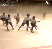 IMG_6299.jpg