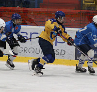 IMG_6383.jpg