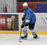 IMG_6390.jpg
