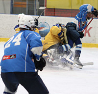IMG_6410.jpg