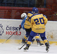 IMG_6415.jpg