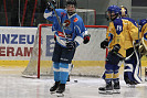 IMG_6433.jpg