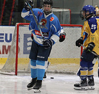 IMG_6433.jpg