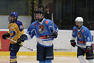 IMG_6435.jpg