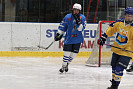 IMG_6443.jpg