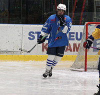 IMG_6443.jpg