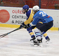IMG_6450.jpg