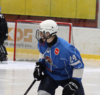 IMG_6455.jpg