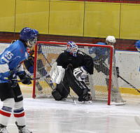 IMG_6457.jpg