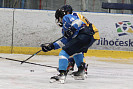 IMG_6462.jpg