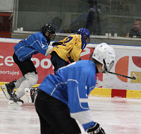 IMG_6465.jpg
