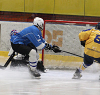 IMG_6466.jpg