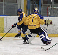 IMG_6471.jpg