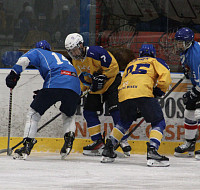 IMG_6478.jpg