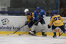 IMG_6480.jpg