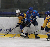 IMG_6480.jpg
