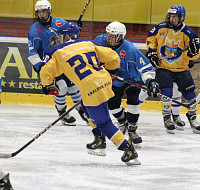 IMG_6481.jpg