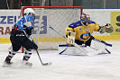 IMG_6485.jpg