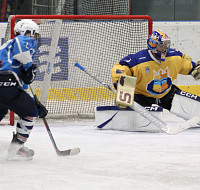 IMG_6485.jpg