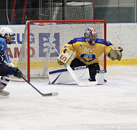 IMG_6486.jpg