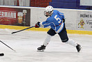 IMG_6492.jpg