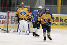 IMG_6496.jpg