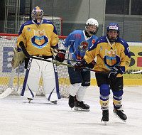 IMG_6496.jpg