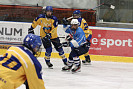 IMG_6520.jpg