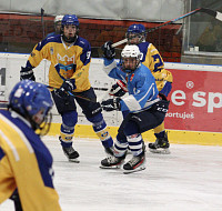 IMG_6520.jpg