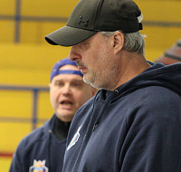 IMG_6525.jpg