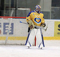 IMG_6531.jpg