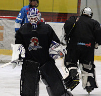 IMG_6532.jpg