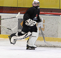 IMG_6539.jpg