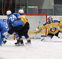 IMG_6546.jpg
