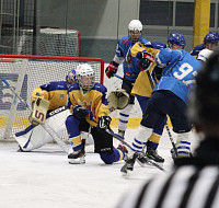 IMG_6551.jpg